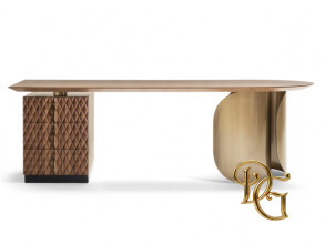 Стол письменный Erik