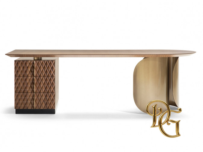 Стол письменный Erik