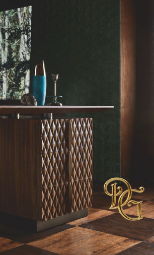 Стол письменный Erik