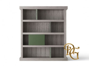 Библиотека Pentagramma