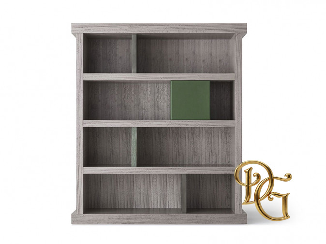 Библиотека Pentagramma