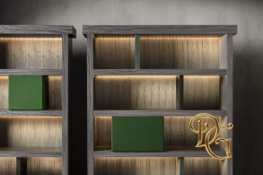 Библиотека Pentagramma