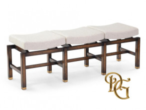 Банкетка Primm