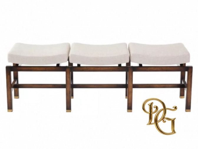 Банкетка Primm