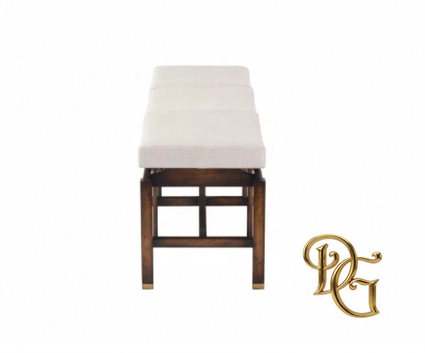 Банкетка Primm