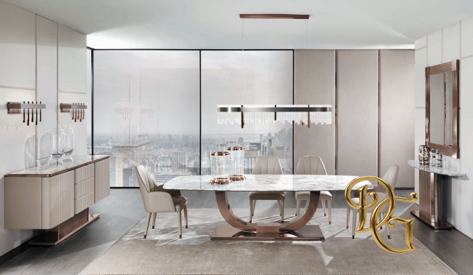 Консоль Windsor 160