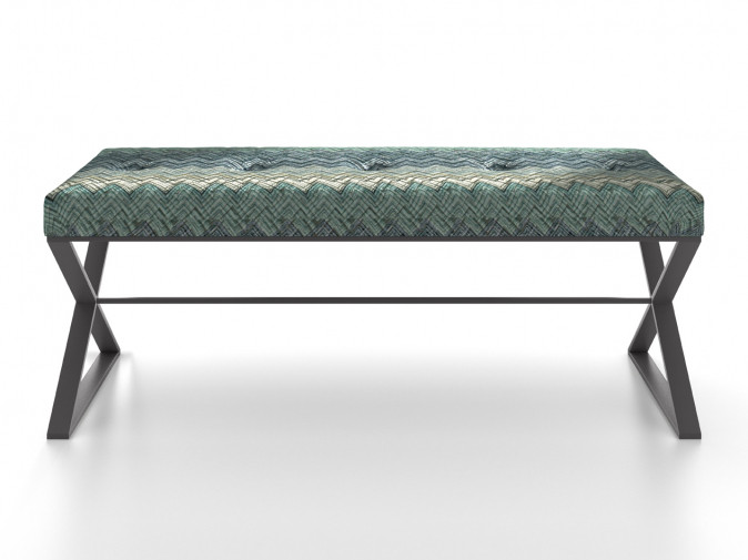 Банкетка Ics 6383