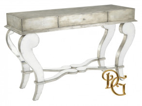 Консоль Roedean 0332