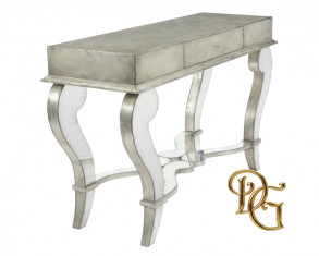 Консоль Roedean 0332