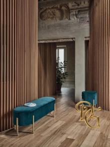 Банкетка Puffoso