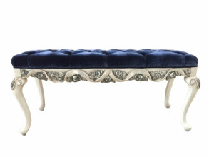 Банкетка 1990 Pan