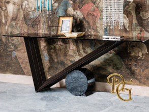 Консоль Valentino Modern