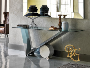 Консоль Valentino Modern