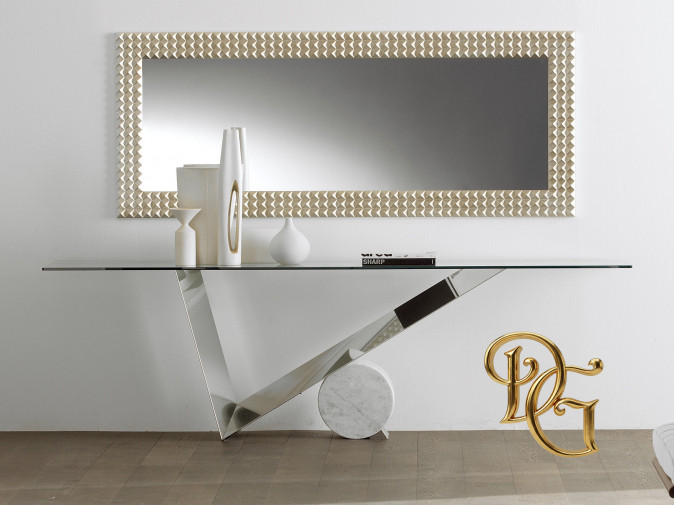 Консоль Valentino Modern