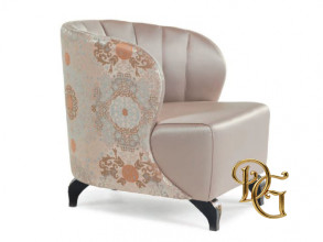 Кресло Celine 75