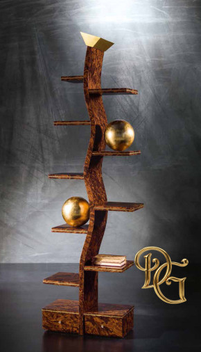 Стеллаж Giovane Albero