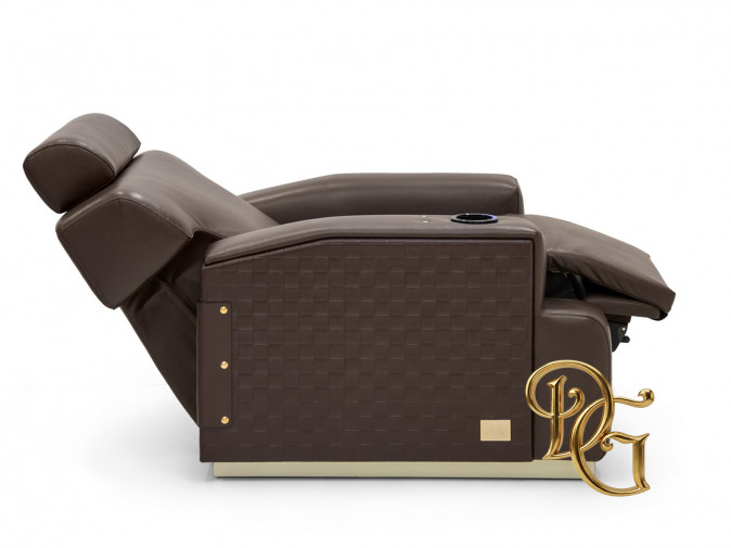 Кресло Bourbon