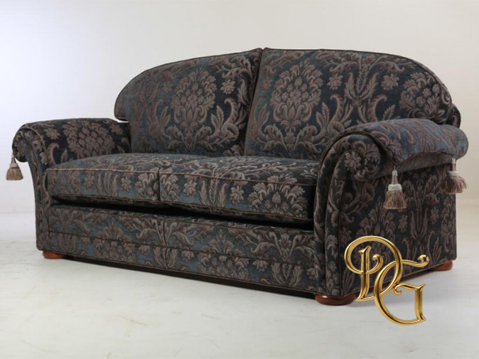 Кресло Rafaello