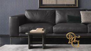 Столик журнальный Kruger