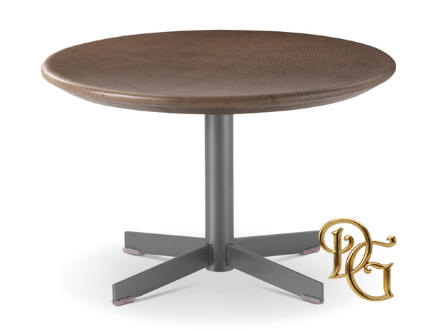 Столик журнальный Oyster