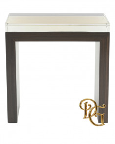 Столик журнальный Eur-0776/0775