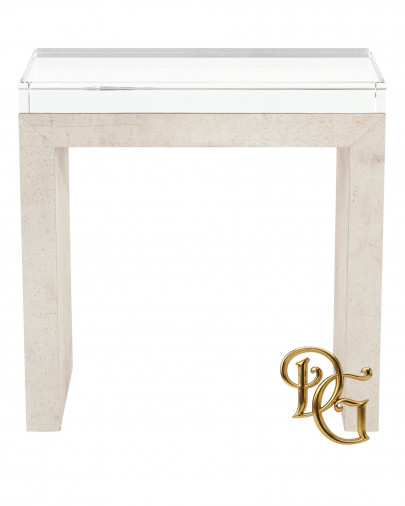 Столик журнальный Eur-0776/0775