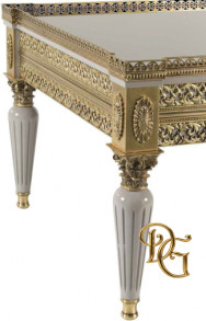 Столик журнальный 729