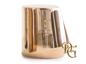 Столик журнальный Haik