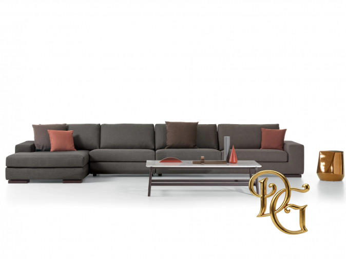 Столик журнальный Haik