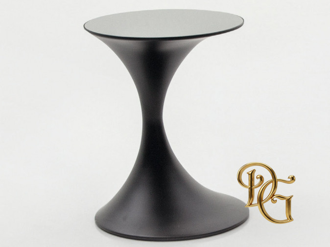 Столик журнальный Andorra 6293