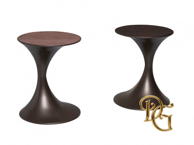 Столик журнальный Andorra 6293