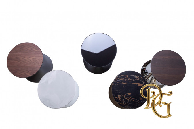 Столик журнальный Andorra 6293