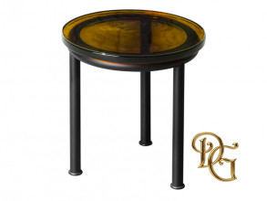 Столик журнальный Zigo