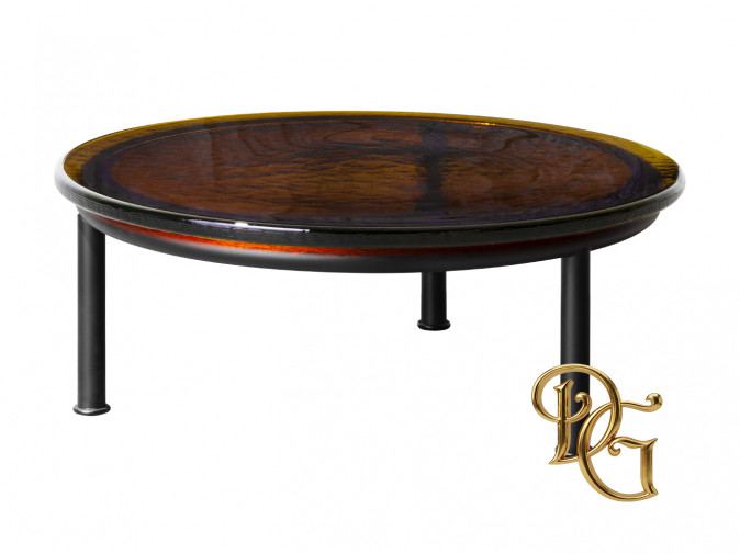 Столик журнальный Zigo