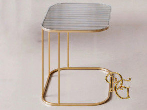 Столик журнальный Arlon