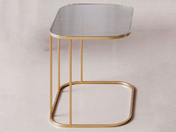 Столик журнальный Arlon