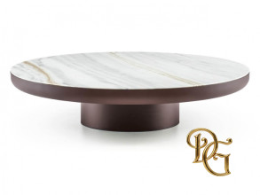 Столик журнальный Brady