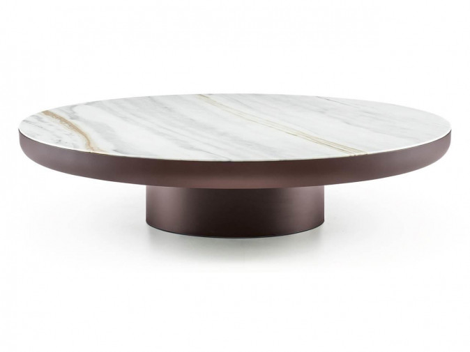 Столик журнальный Brady