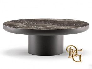 Столик журнальный Brady