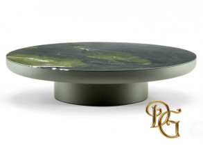 Столик журнальный Brady