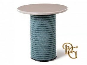 Столик журнальный Patio