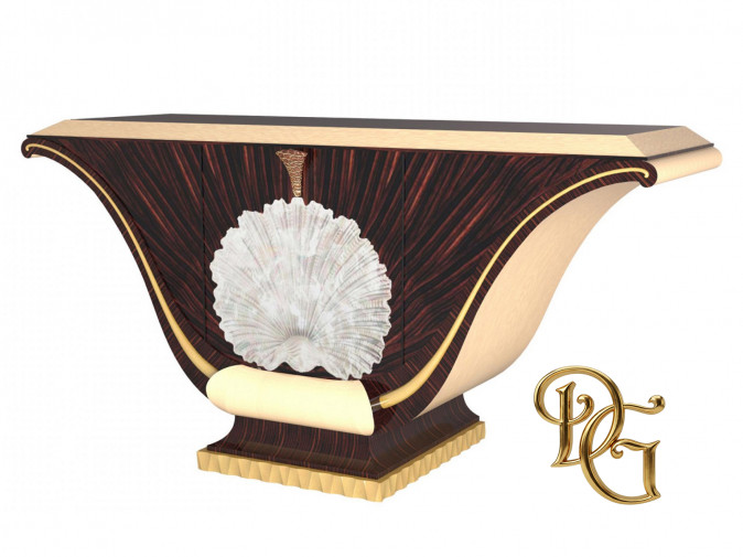 Тумба под ТВ Art.129