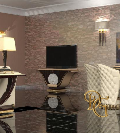 Тумба под ТВ Art.129