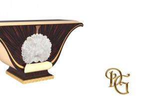 Тумба под ТВ Art.129