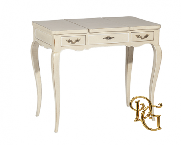 Туалетный столик 8469