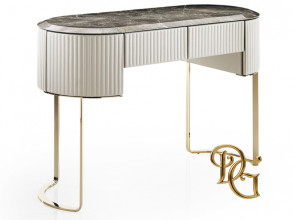 Туалетный столик Soho