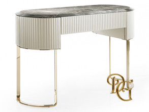 Туалетный столик Soho