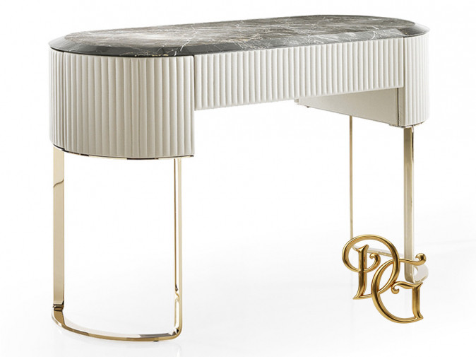 Туалетный столик Soho