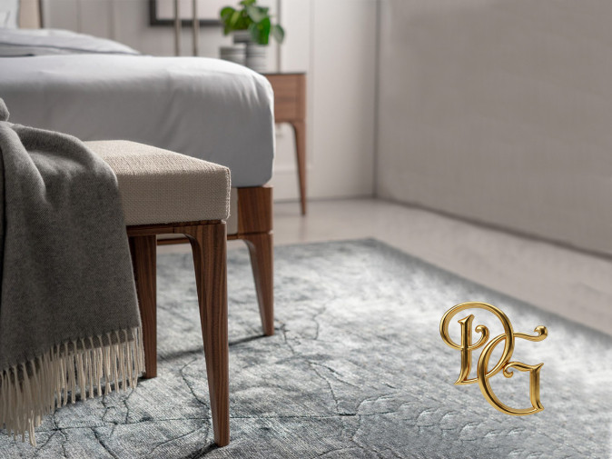 Спальня Lungarno