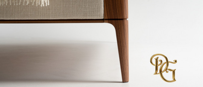 Спальня Lungarno